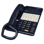 image of phone