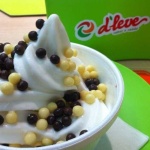 image of food