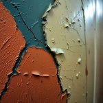 image of faded_color