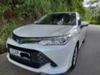 image of vehicle