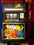 image of slot_machine #971