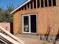 image of sliding_door