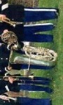 image of euphonium