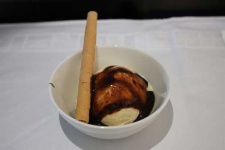 image of chocolate_sauce