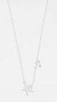 image of jewellery