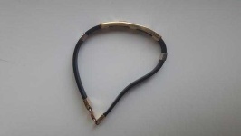 image of jewellery