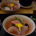 image of food