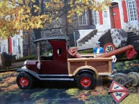 image of model_t_car