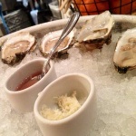 image of food
