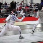image of sport