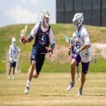 image of sport