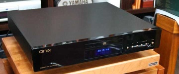 image of cd_player