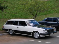 image of beach_wagon_car