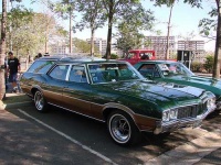 image of beach_wagon_car