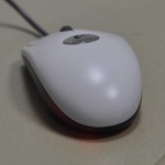image of computer_mouse #116