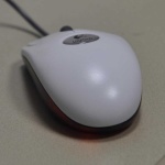 image of computer_mouse