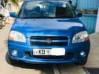 image of vehicle