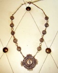 image of jewellery