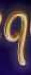 image of char