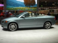 image of convertible_car