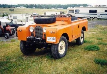 image of jeep_car