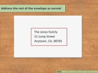 image of envelope