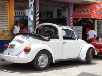 image of convertible_car