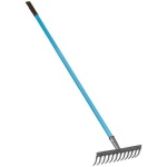 image of rake