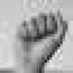 image of sign_language