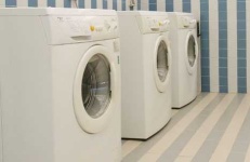 image of laundromat #2