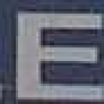 image of char