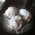 image of food