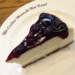 image of food