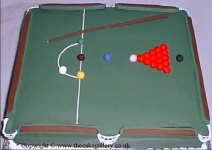 image of pool_table