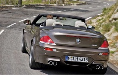 image of convertible_car
