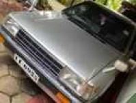 image of vehicle