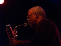 image of sax