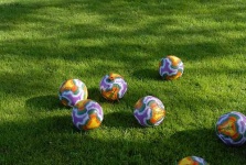 image of soccer_ball