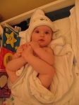 image of bath_towel