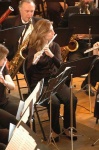 image of flute