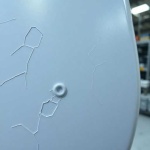 image of plastic_deep_scratch