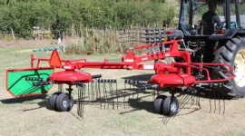 image of farming_tools_and_machinery