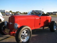 image of model_t_car