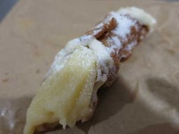 image of food