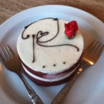 image of food