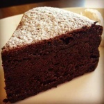 image of food