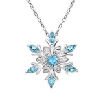 image of jewellery