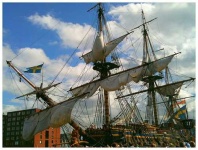 image of pirate_ship #472