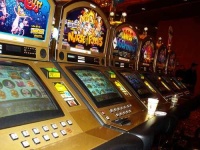 image of slot_machine #487