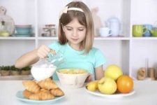image of people_eating